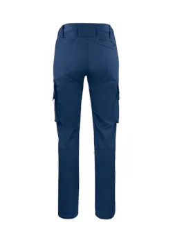 Texstar WP38 W's Stretch Pants miniatuur