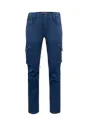 Texstar WP38 W's Stretch Pants miniatuur