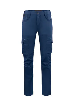 Texstar WP38 W's Stretch Pants miniatuur