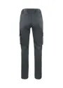 Texstar WP38 W's Stretch Pants miniatuur