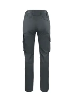 Texstar WP38 W's Stretch Pants miniatuur