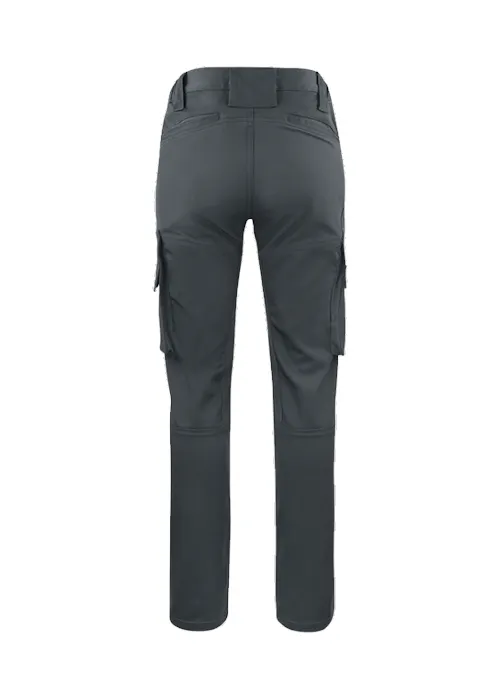 Texstar WP38 W's Stretch Pants