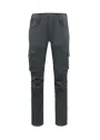 Texstar WP38 W's Stretch Pants miniatuur