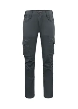 Texstar WP38 W's Stretch Pants miniatuur