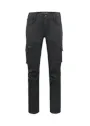 Texstar WP38 W's Stretch Pants miniatuur