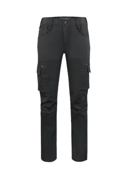 Texstar WP38 W's Stretch Pants