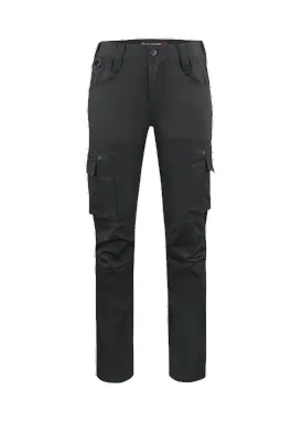 Texstar WP38 W's Stretch Pants