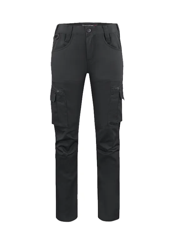 Texstar WP38 W's Stretch Pants