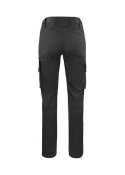 Texstar WP38 W's Stretch Pants miniatuur