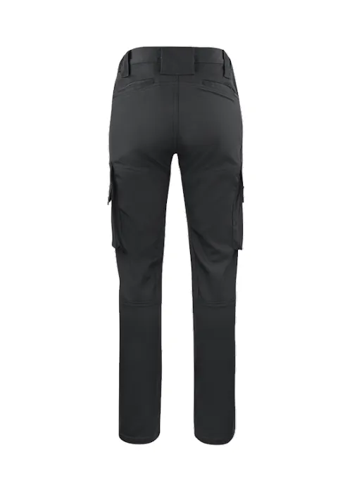 Texstar WP38 W's Stretch Pants