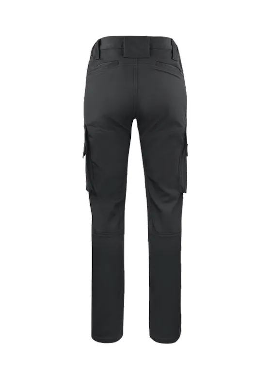 Texstar WP38 W's Stretch Pants