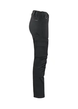 Texstar WP38 W's Stretch Pants miniatuur