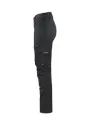 Texstar WP38 W's Stretch Pants miniatuur