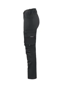 Texstar WP38 W's Stretch Pants miniatuur