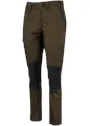Texstar WP43 W Tech Stretch Pants miniatuur