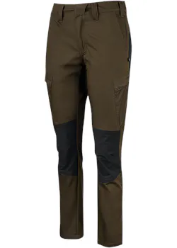 Texstar WP43 W Tech Stretch Pants miniatuur