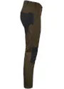 Texstar WP43 W Tech Stretch Pants miniatuur