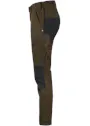 Texstar WP43 W Tech Stretch Pants miniatuur