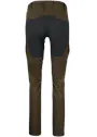 Texstar WP43 W Tech Stretch Pants miniatuur