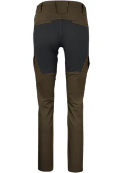 Texstar WP43 W Tech Stretch Pants miniatuur