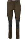 Texstar WP43 W Tech Stretch Pants miniatuur