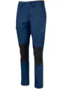 Texstar WP43 W Tech Stretch Pants miniatuur