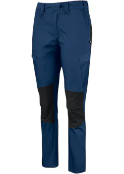 Texstar WP43 W Tech Stretch Pants miniatuur