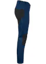 Texstar WP43 W Tech Stretch Pants miniatuur
