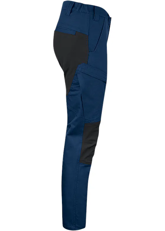Texstar WP43 W Tech Stretch Pants