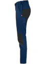 Texstar WP43 W Tech Stretch Pants miniatuur