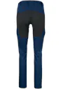 Texstar WP43 W Tech Stretch Pants miniatuur