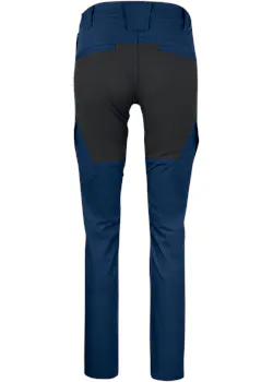 Texstar WP43 W Tech Stretch Pants miniatuur