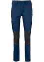 Texstar WP43 W Tech Stretch Pants miniatuur