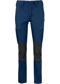 Texstar WP43 W Tech Stretch Pants miniatuur