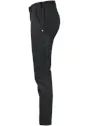 Texstar WP43 W Tech Stretch Pants miniatuur
