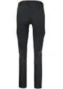 Texstar WP43 W Tech Stretch Pants miniatuur
