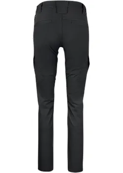 Texstar WP43 W Tech Stretch Pants miniatuur