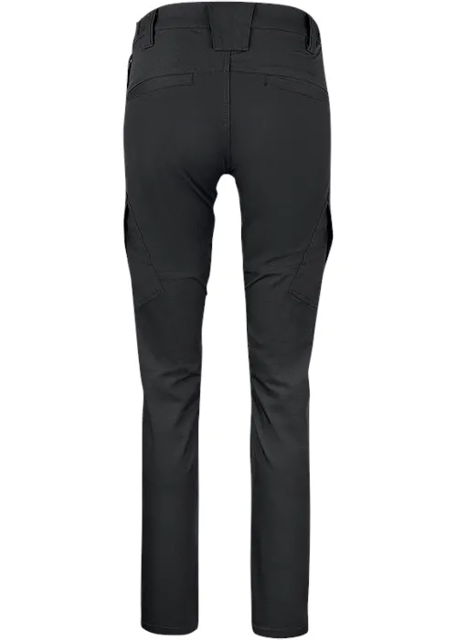 Texstar WP43 W Tech Stretch Pants