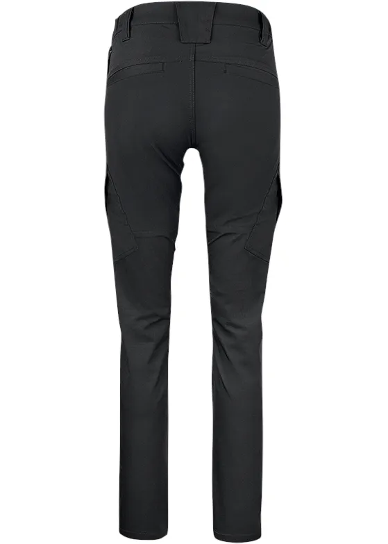 Texstar WP43 W Tech Stretch Pants
