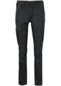 Texstar WP43 W Tech Stretch Pants miniatuur
