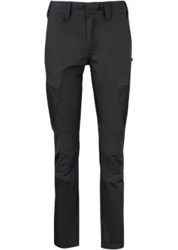 Texstar WP43 W Tech Stretch Pants