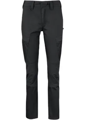 Texstar WP43 W Tech Stretch Pants