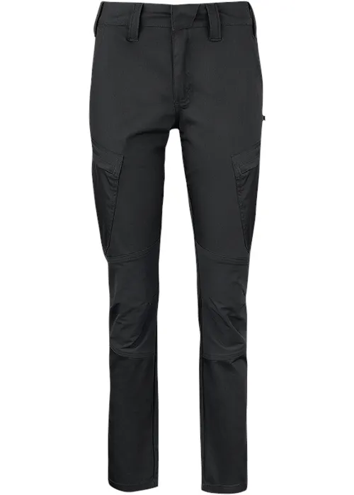 Texstar WP43 W Tech Stretch Pants