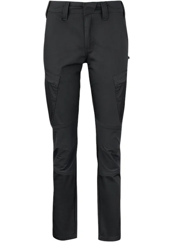 Texstar WP43 W Tech Stretch Pants
