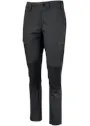 Texstar WP43 W Tech Stretch Pants miniatuur