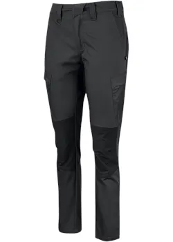 Texstar WP43 W Tech Stretch Pants miniatuur