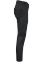 Texstar WP43 W Tech Stretch Pants miniatuur