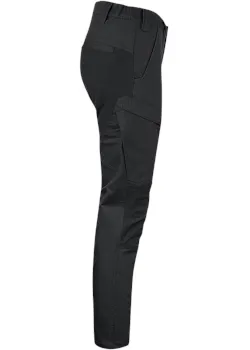 Texstar WP43 W Tech Stretch Pants miniatuur