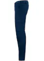 Texstar WP46 Women's Service Pants Vorschaubild