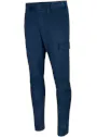 Texstar WP46 Women's Service Pants Vorschaubild